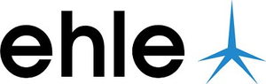 ehle