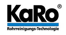 KaRo Rohrreinigungs-Technologie